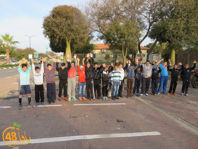 ashabal abna2 yaffaj3 (2).JPG